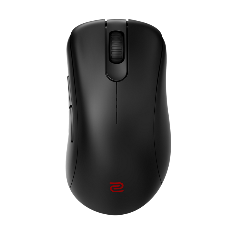 BenQ Zowie EC2-DW 4K Wireless Mouse